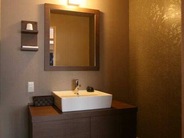 Kosensou Hotel Suwa  Kamer foto