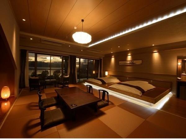 Kosensou Hotel Suwa  Buitenkant foto