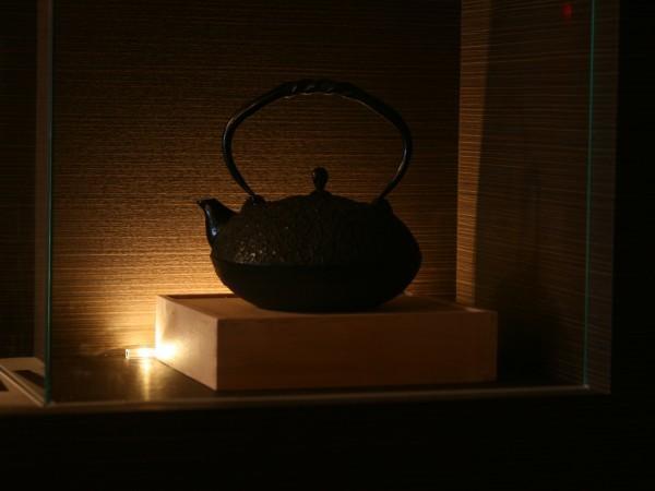 Kosensou Hotel Suwa  Buitenkant foto